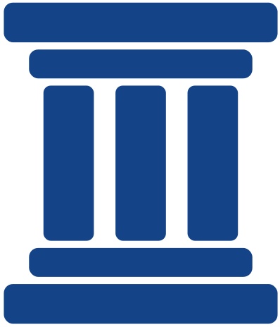 StatesLaws